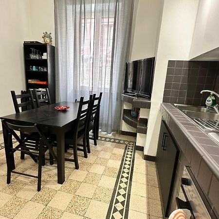 Jef Apartments Vaticano, Roma Dış mekan fotoğraf