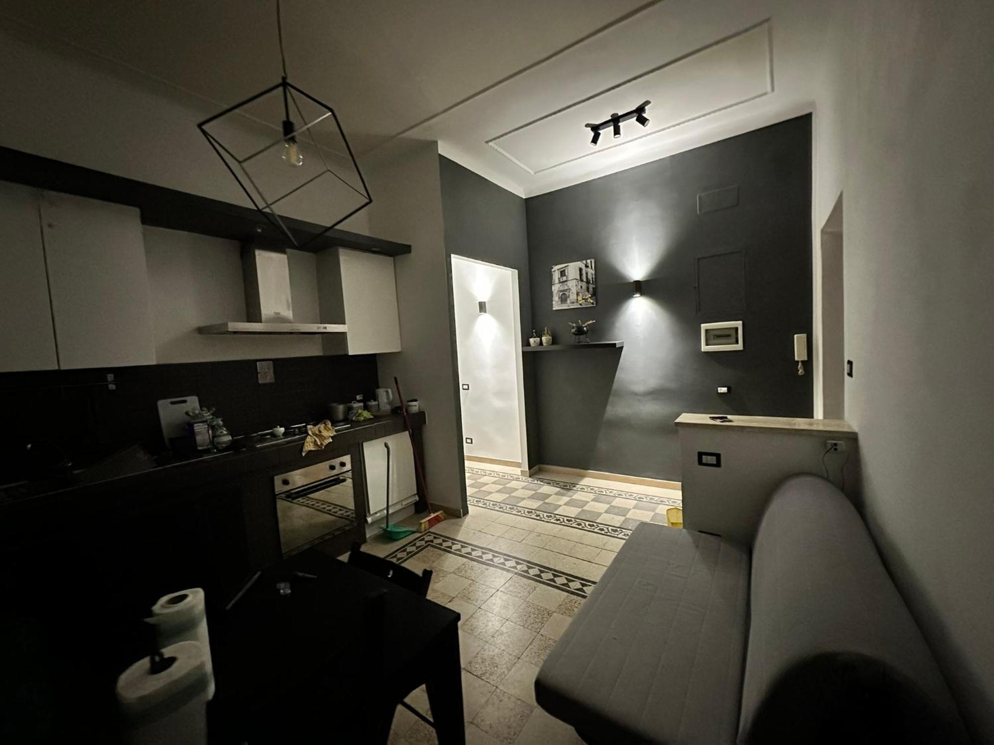 Jef Apartments Vaticano, Roma Dış mekan fotoğraf