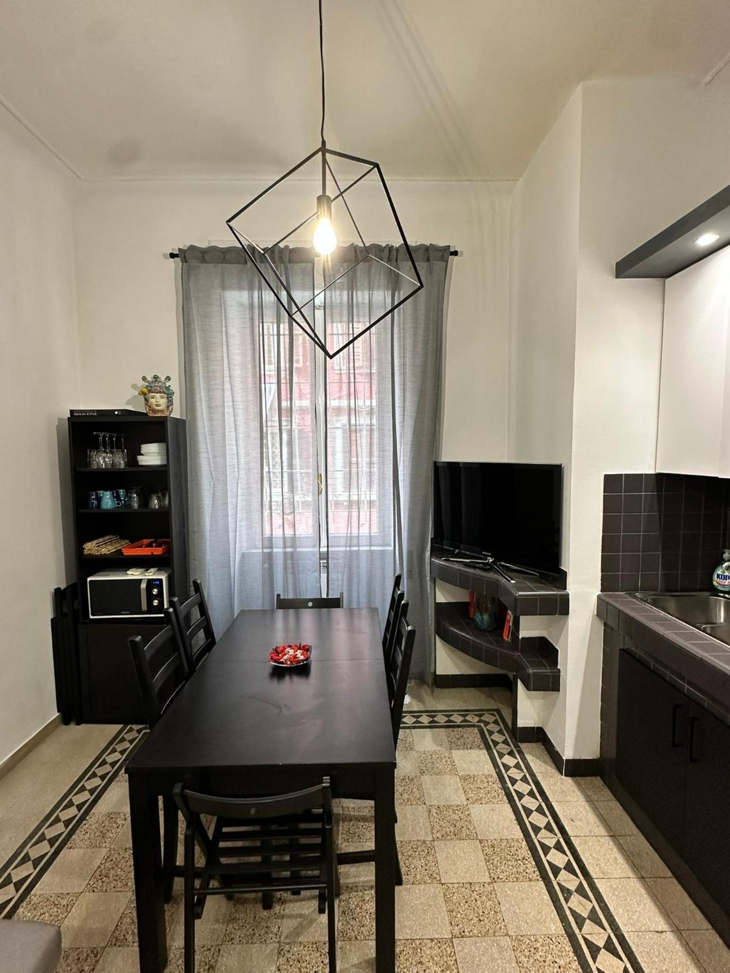 Jef Apartments Vaticano, Roma Dış mekan fotoğraf