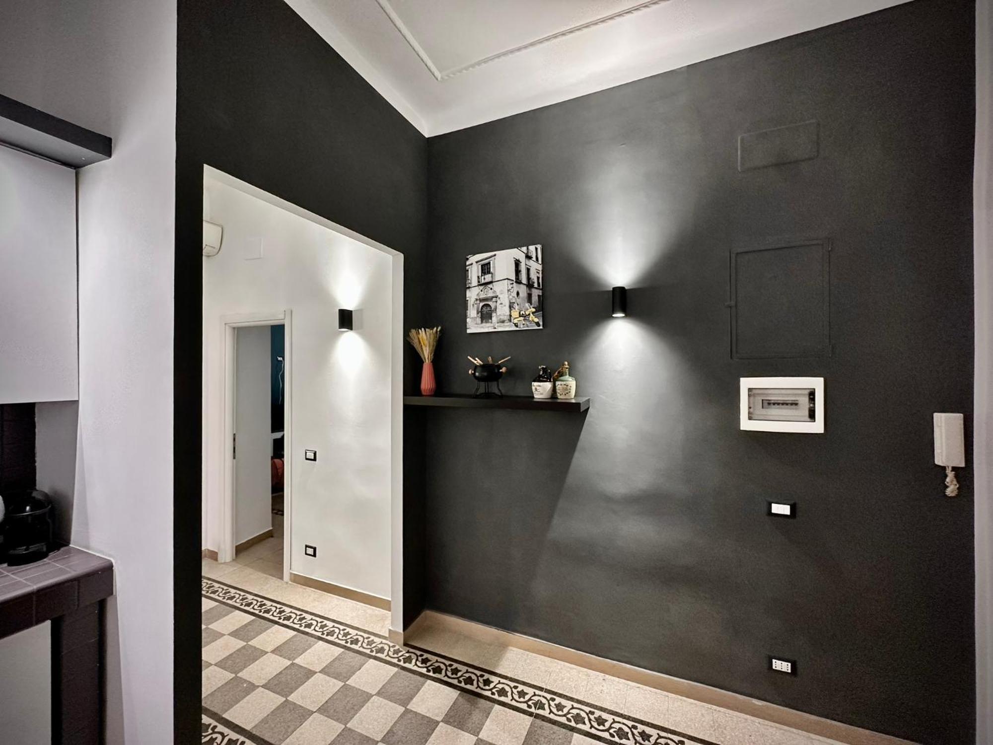 Jef Apartments Vaticano, Roma Dış mekan fotoğraf