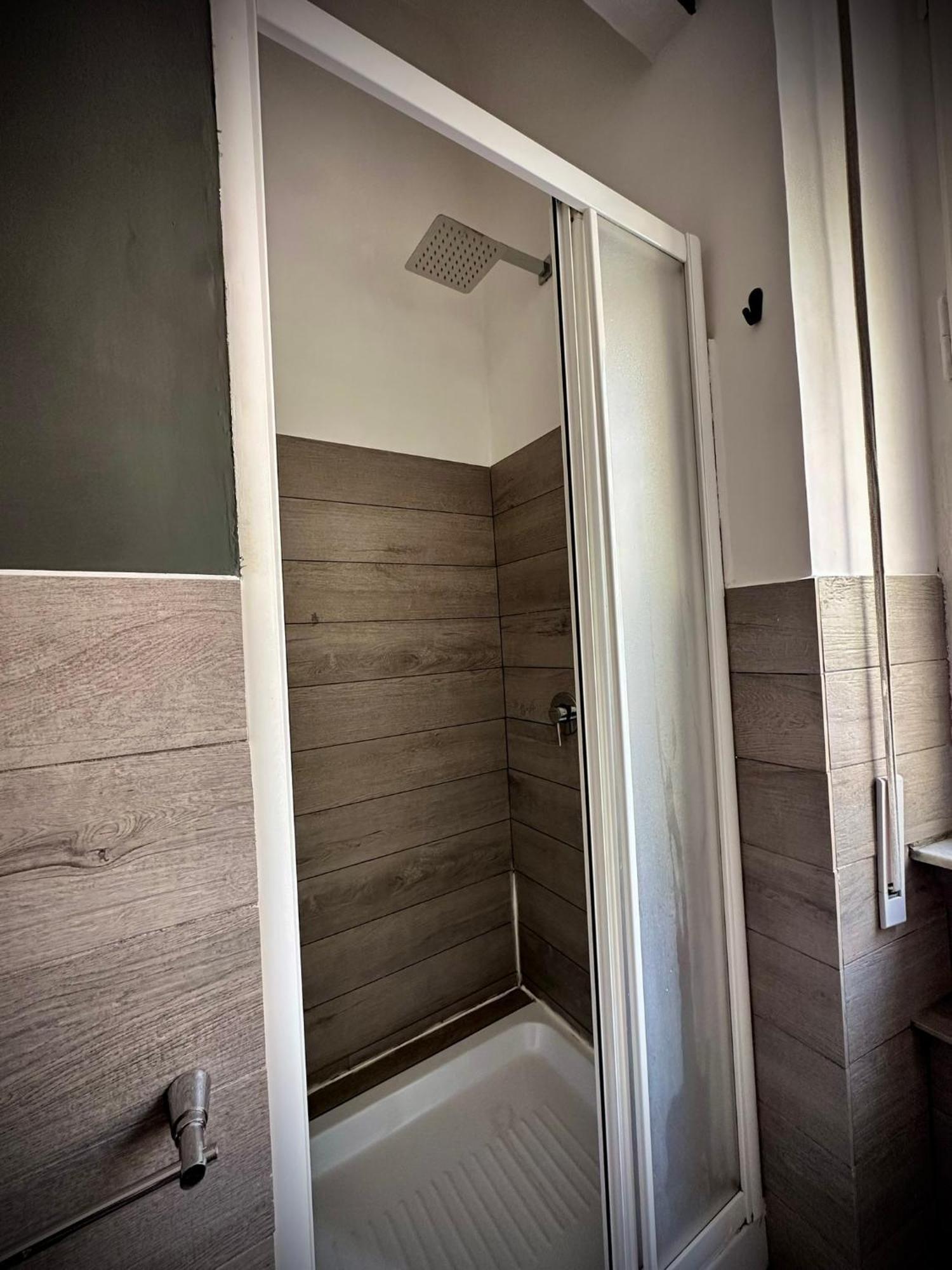 Jef Apartments Vaticano, Roma Dış mekan fotoğraf