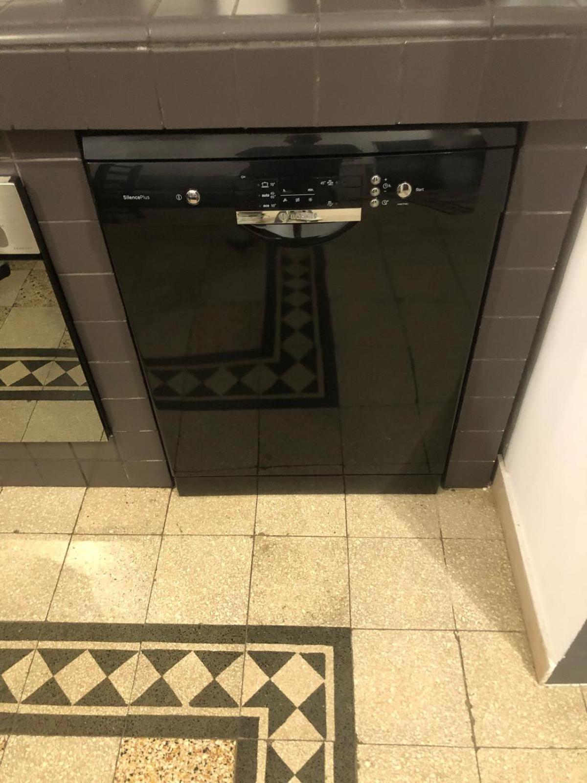 Jef Apartments Vaticano, Roma Dış mekan fotoğraf