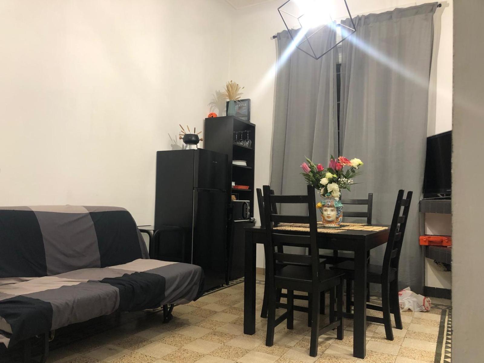 Jef Apartments Vaticano, Roma Dış mekan fotoğraf