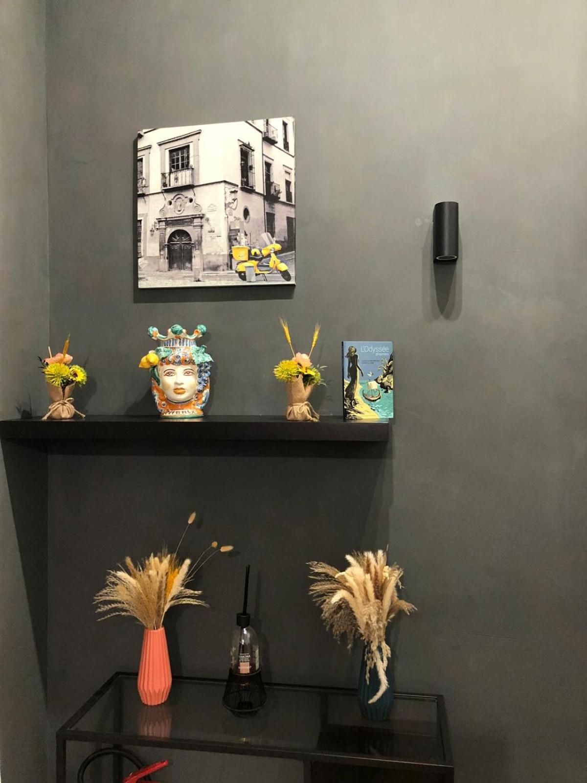 Jef Apartments Vaticano, Roma Dış mekan fotoğraf